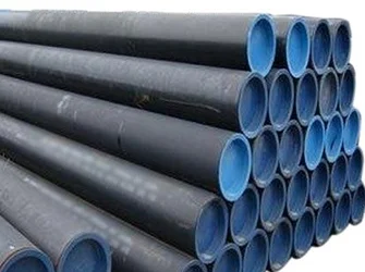 SCH 80 API 5L PSL 2 Pipe